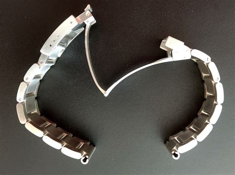 tudor ranger bracelet for sale.